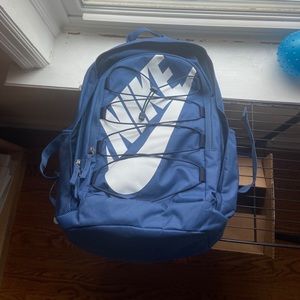 Nike backpack